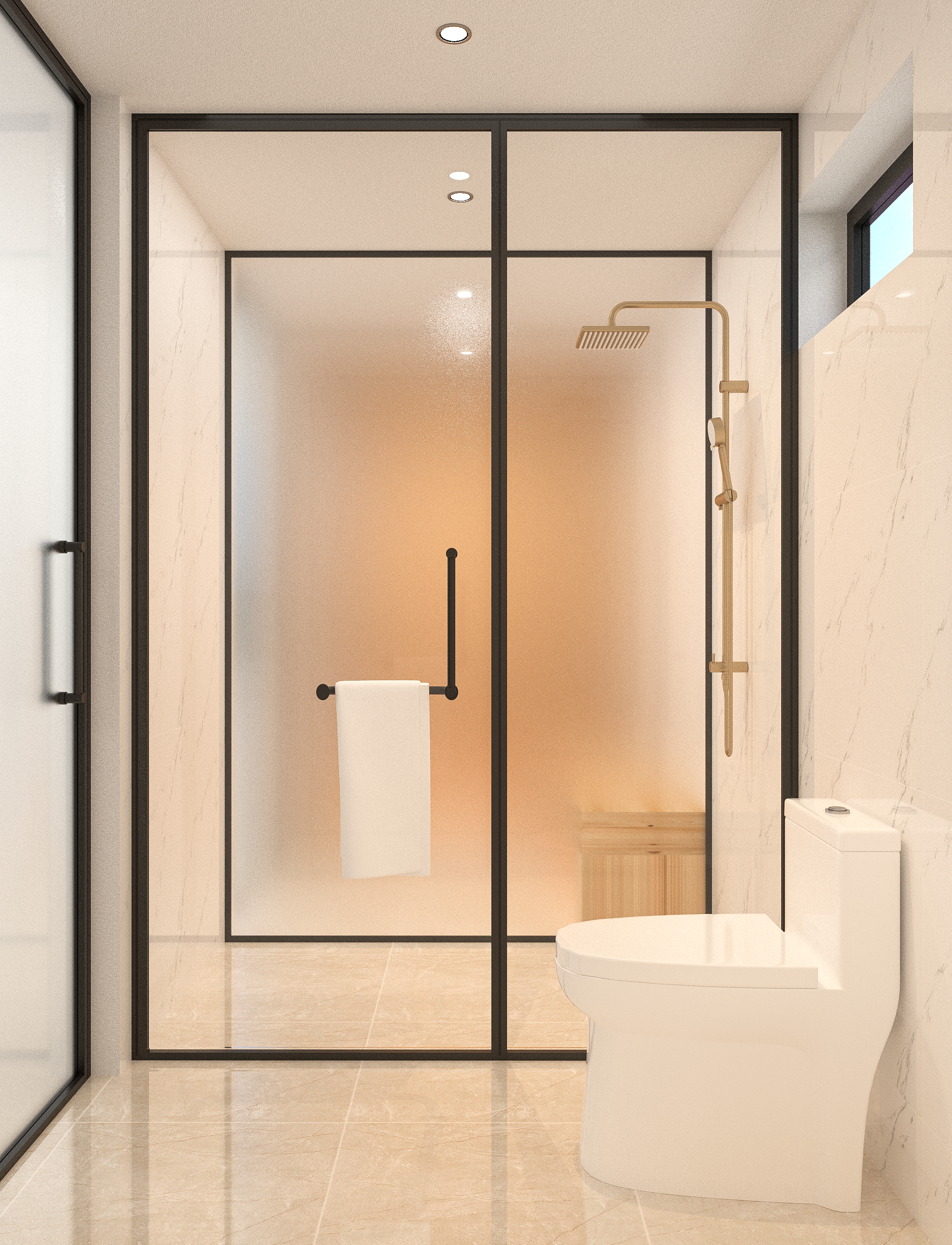 PHONG WC 2