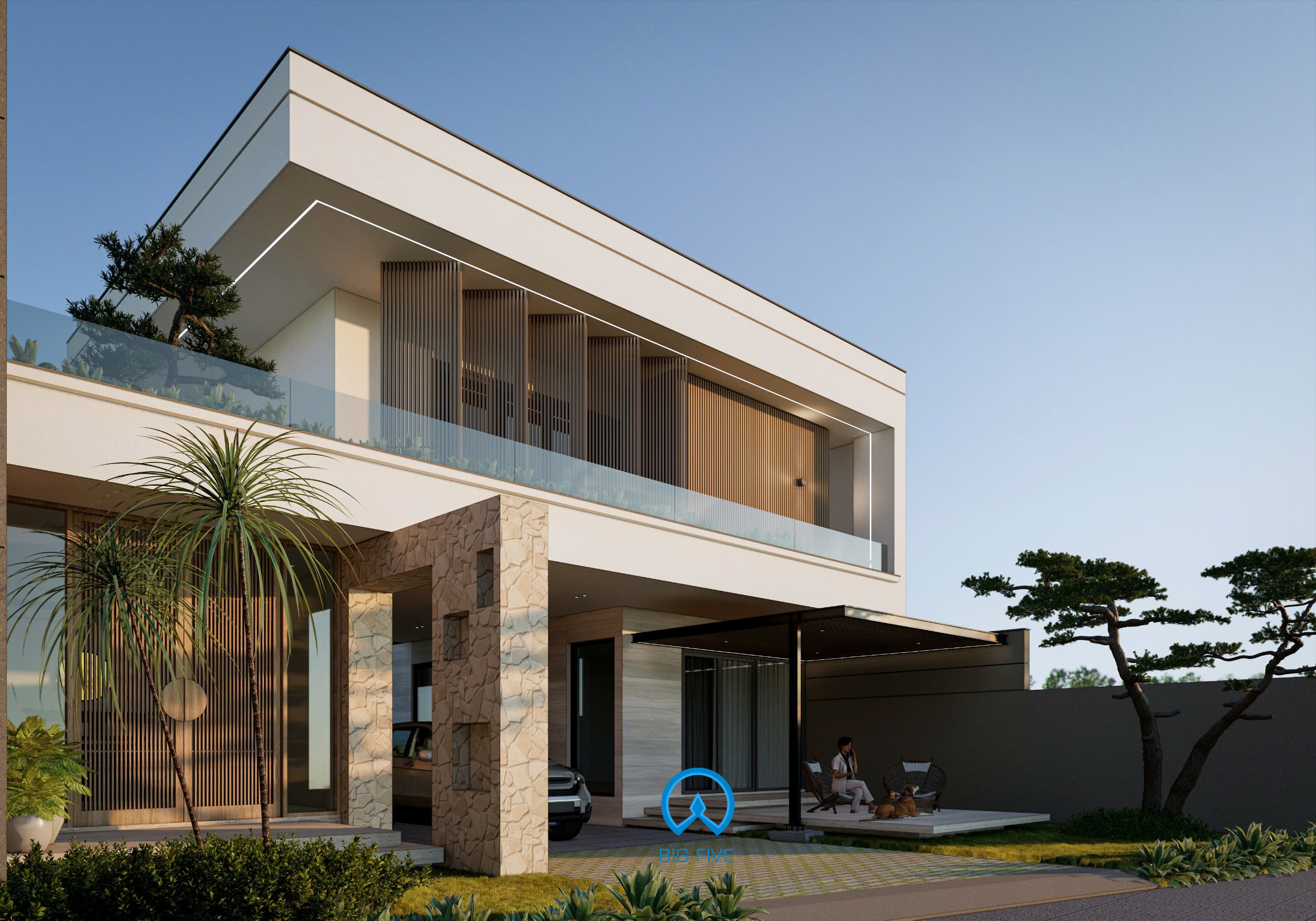 Thiet ke chua co ten 1