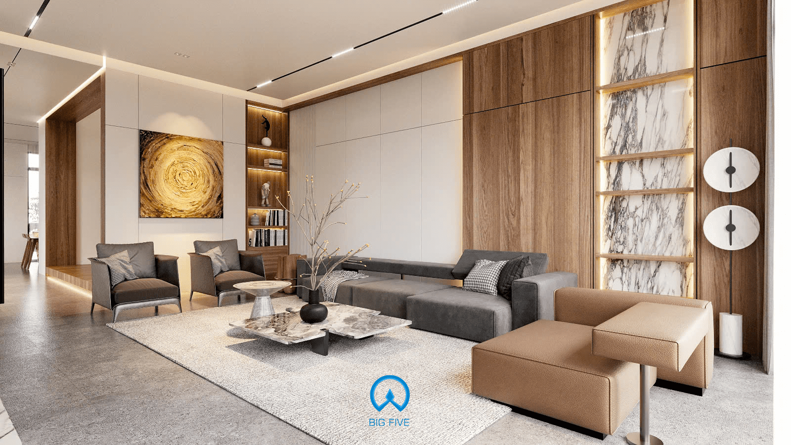 Thiet ke chua co ten 5