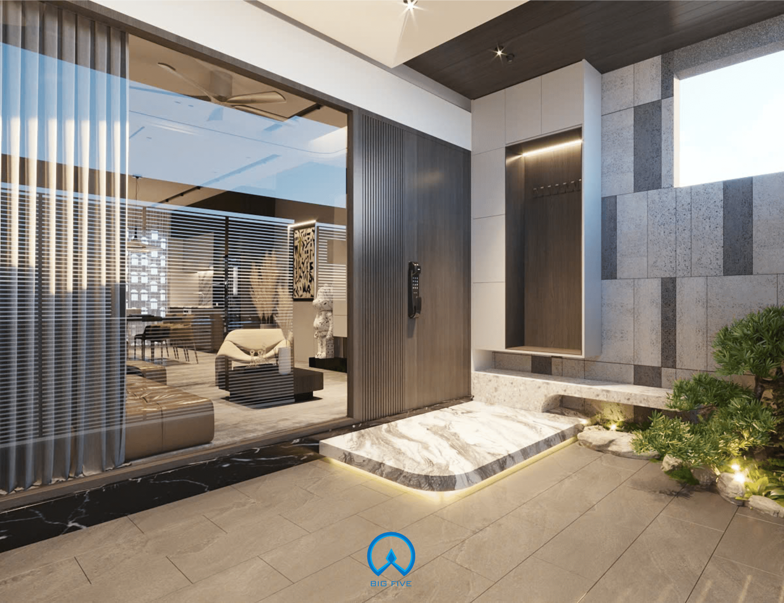thiet ke chua co ten 2 optimized scaled